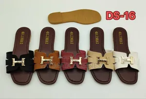 Chaussures Pour Femme