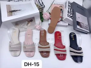 Chaussures Pour Femme