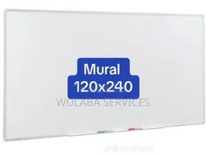 Tableau Blanc Effaçable