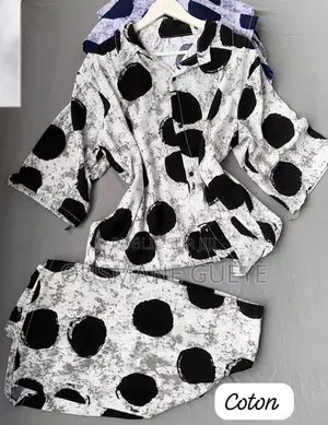 Ensemble Très Classe