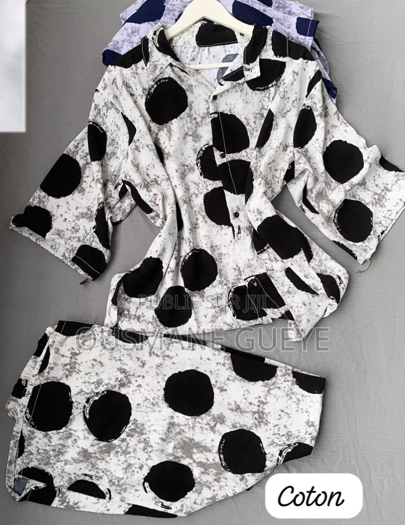 Ensemble Très Classe