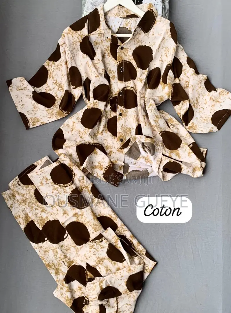 Ensemble Très Classe