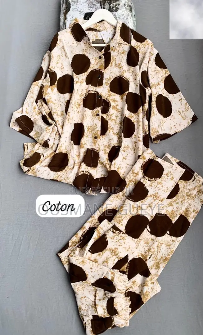 Ensemble Très Classe