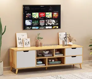 Photo - Table Tv 1m40