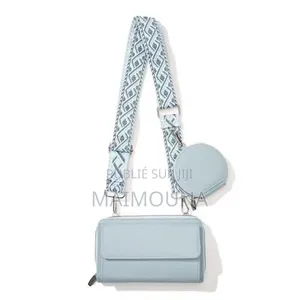 Photo - Fatima Shine