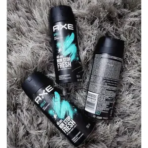 Photo - Deodorant Axe