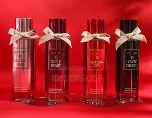 Photo - Eau De Parfum