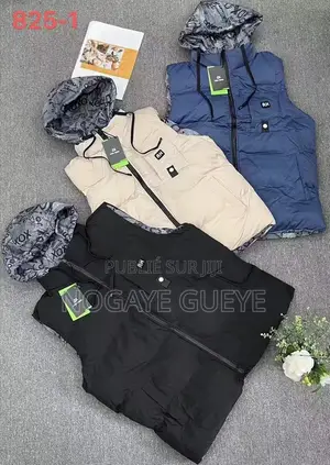 Photo - Pulls Beumbeus