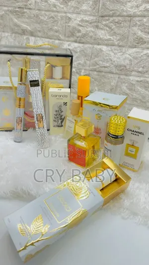 Photo - Vos Meilleurs Brumes