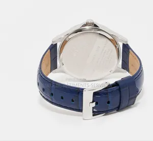 Photo - Beverly Hills Polo Club Montre Luxe