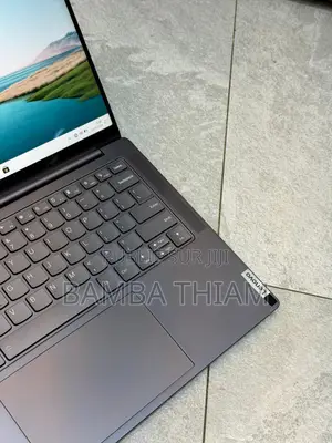 Photo - New Lenovo ThinkPad X380 Yoga 16GB AMD Ryzen 7 SSD 512GB