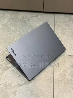 New Lenovo ThinkPad X380 Yoga 16GB AMD Ryzen 7 SSD 512GB