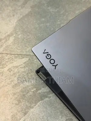 New Lenovo ThinkPad X380 Yoga 16GB AMD Ryzen 7 SSD 512GB