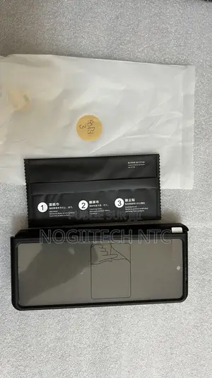 Photo - Protége Samsung Fold 5