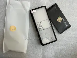 Protége Samsung Fold 5