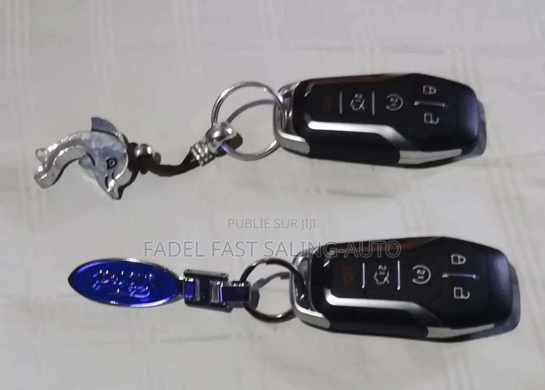 Ford Explorer Platinum 4dr 4x4 (3.5L 6cyl 6A) 2017 Black