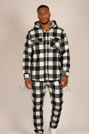 Photo - Fatima Shine