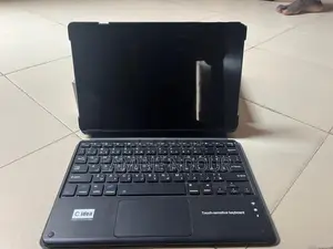 Photo - New C idea CM10500 Plus 1 TB Black