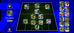 Photo - Sur Et Fiable