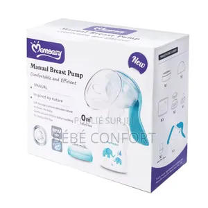 Tire-Lait De Haute Qualité