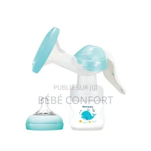 Tire-Lait De Haute Qualité