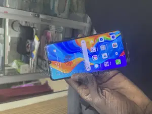 Huawei P30 Lite 128 GB Blue