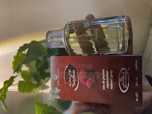 Parfum Chocomusk Marshmallow, Pistachio Et Elena