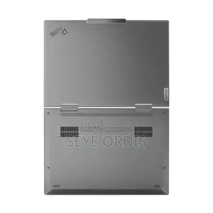 Photo - New Lenovo Thinkpad X1 Yoga 32GB Intel Core Ultra 7 SSD 512GB