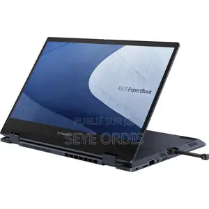 New Asus ExpertBook B9 B9400CBA 16GB AMD Ryzen 5 SSD 512GB