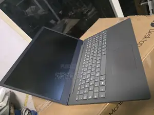 Ordinateur Portable Lenovo Ideapad 3 8GB Intel Core I3 SSD 256GB