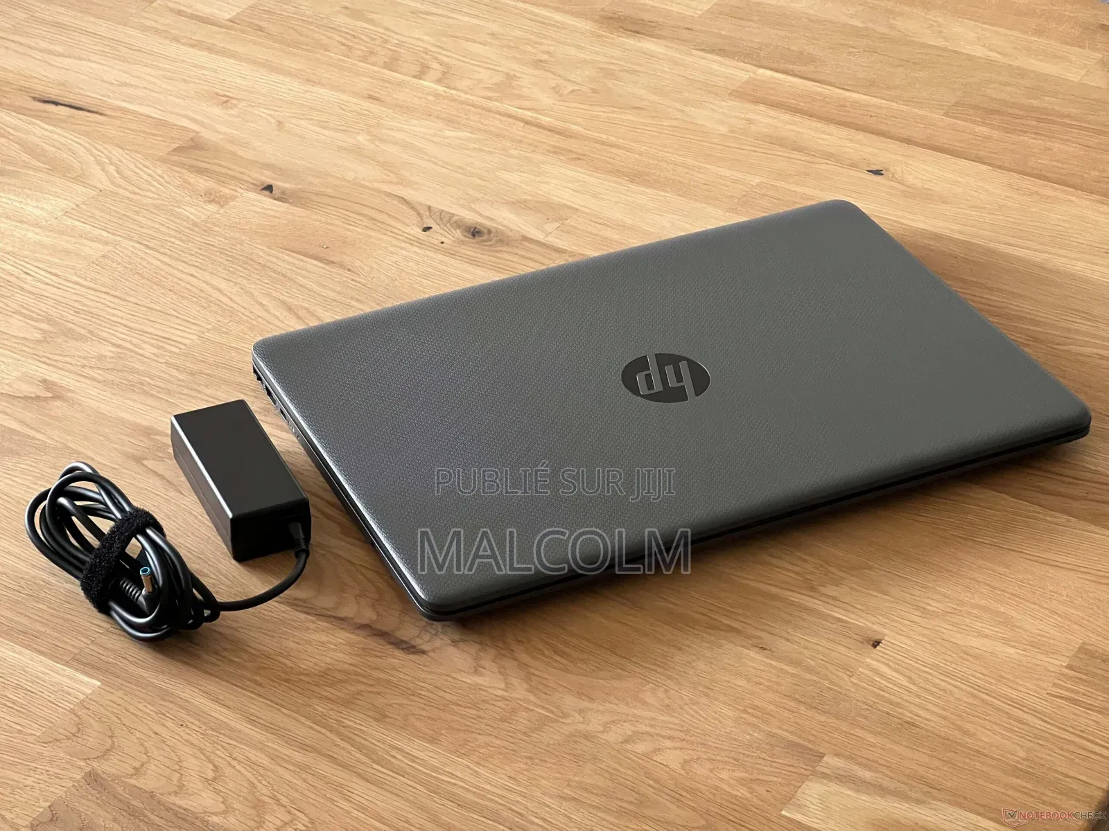 Ordinateur Portable HP 250 G8 4GB Intel Celeron SSD 256GB