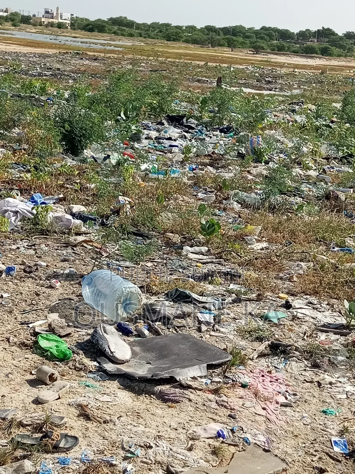 Terrain Pour Construire