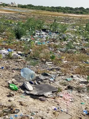 Photo - Terrain Pour Construire