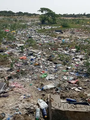 Terrain Pour Construire