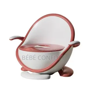 Pot De Toilette Pour Bébé