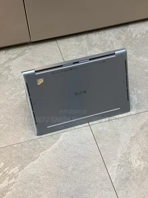 New Ordinateur Portable Dell XPS 13 9315 8GB Intel Core I5 SSD 512GB