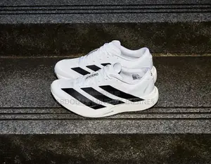 Adidas Adizero Authentique Disponible