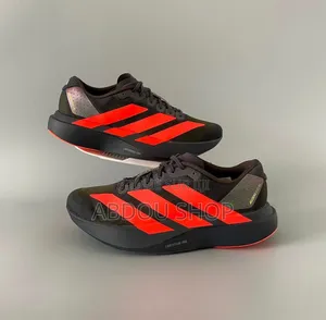 Adidas Adizero Authentique Disponible