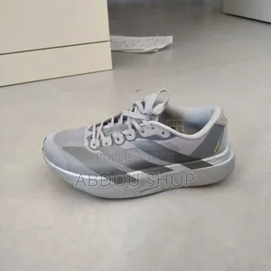 Adidas Adizero Authentique Disponible