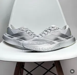 Adidas Adizero Authentique Disponible