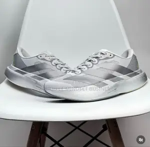 Adidas Adizero Authentique Disponible
