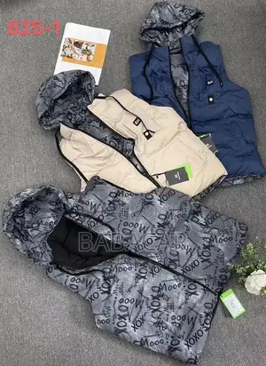 Photo - Bombes Originales