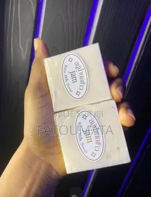 Vente De Foulard Chez Minallah 446