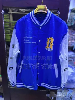 Photo - Despulls De Très Bonne Qualité