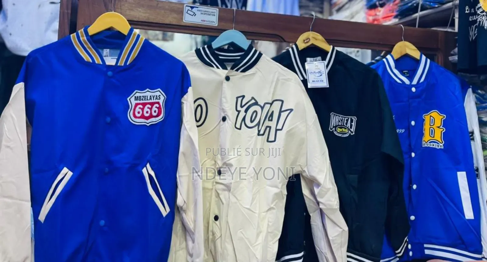 Despulls De Très Bonne Qualité