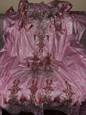 Photo - Tchioup Modi2