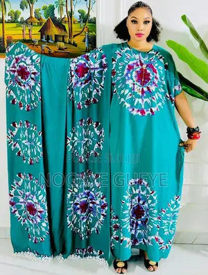 Photo - Robe Grand Dame