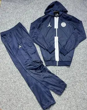 Blouson Sport