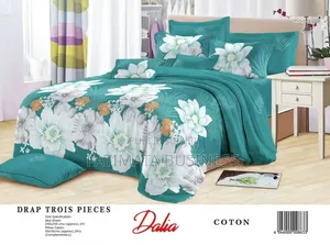 Darap 3 Trois Pièces