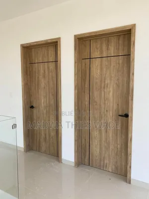 Photo - Djamil Thies